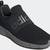 adidas Men's Lite Racer Adapt 4.0 Running Shoes Size 9 and 11 - NEW 1 thumbnail