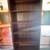 Cost Plus Bookcases (x3) 2 thumbnail
