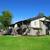 Beautiful 2x2! Cinnamon Woods! Laundry! Picnic Area! 21 thumbnail