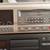 ALESIS ADAT XT , original owner. low hours 1 thumbnail