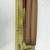 Yankee Screwdriver - Sold by E. J. Korvette - Original Box and Papers 2 thumbnail
