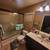 Room for rent / Private full bathroom and separate living room 55+ 5 thumbnail