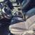 2019 Ford Mustang  EcoBoost Premium Coupe 14 thumbnail