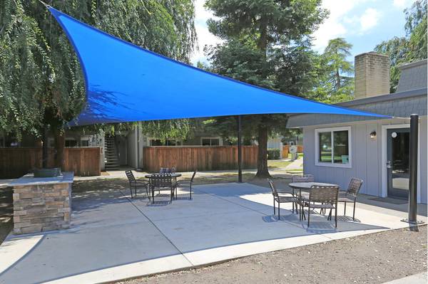 $1,995 / 3br - 964ft2 - Fitness Center, 2 pools, BBQ Picnic Area & More! (Turlock)63970445243650122