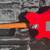 Ernie Ball Music Man Axis Super Sport 10 thumbnail