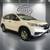 2015 Honda CR-V LX 1 Owner Back up Camera Bluetooth Gas Saver Se hab  3 thumbnail