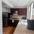 Apt. Downtown Antigua G. 2 Bdrs. Condo. $1,250.0 3 thumbnail