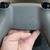 SONY PS5 CAMO CONTROLLER 2 thumbnail