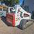 2017 BOBCAT T650 HAND CONTROLS 2 thumbnail