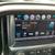 Chevrolet Colorado Extended Cab - (916) 3005334 HABLAMOS ES 18 thumbnail