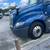 CDL Class A OTR Driver, Elmwood Park NJ | Weekly Pay Guaranteed  $0.70 1 thumbnail