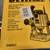 Dewalt 2HP Heavy Duty Electronic Plunge Router 3 thumbnail