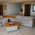 Ricamar Oceanfront 3-bedroom, 3-bathroom For Rent! 9 thumbnail