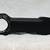 FS - Specialized Future Stem - 100mm 3 thumbnail