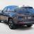 2023 Jeep Grand Cherokee 4xe 4x4 4WD Electric  SUV 8 thumbnail