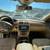 🚗2006 Mercedes-Benz R350 SUV for sale - San Diego - Clean Title - 11 thumbnail