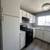 Unlock your new place today with low costs and unbeatable prices 17 thumbnail