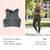 Clothes 17 thumbnail