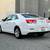 2013 Chevrolet Malibu 1LT FWD – 66,883 miles 4 thumbnail