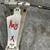 Axis Double Bass Drum Pedals With Case 7 thumbnail