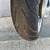 BMW R1100S 1999 5 thumbnail