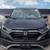 2021 Honda CR-V EX 2 thumbnail
