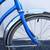Schwinn Bantam with Original Parts, Manual, Collector's Bike AS IS 9 thumbnail