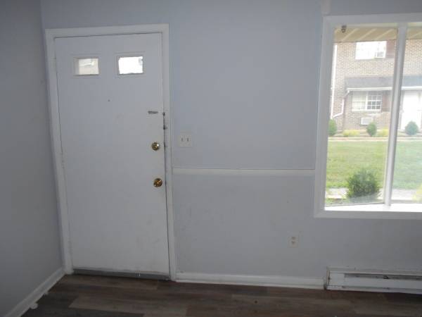 $1,700 / 3br - You Pay Rent & Electric Only (East Allentown)64010160762627121