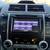 2014 Toyota Camry SE Sedan *RR CAM*CALL NOW*EXTRA CLEAN** 19 thumbnail