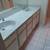 Spacious 2 bed 2 bath 2 car garage pool/jacuzzi 6 thumbnail
