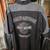 Men's Harley shirts/jackets/shoes/helmet 2 thumbnail