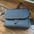 DJI Mavic Air - Soft Carry Case (Brand New) 1 thumbnail