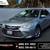 Certified 2017 Toyota Camry Hybrid Silver Amazing Value!!! 1 thumbnail