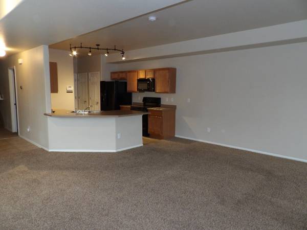 $1900.00 / 3br - Impecable adosada de 3 habitaciones63658230565635124