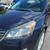 2016 Chevrolet Traverse 1LT AWD 9 thumbnail