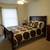 Cozy, Spacious, 1 Bedroom - Check us out! 4 thumbnail