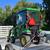 2023 John Deere 1025R Tractor 3 thumbnail