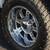 2015 RAM 2500 Laramie Longhorn  4dr Crew Cab 6.3 ft. SB Pickup 10 thumbnail