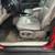 2002 Chevrolet Trailblazer LT 4x4 8 thumbnail