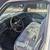 1993 Chevy S10 5 thumbnail