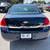 2010 Chevrolet Impala 129,000 miles 6 thumbnail