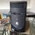 Dell Dimension 4600 Computer 2 thumbnail