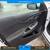 2018 Chevrolet Malibu - Financing Available! 8 thumbnail