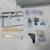 Bernette 80E Sewing Machine $150 10 thumbnail