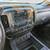 2019 Chevrolet Silverado 2500HD Diesel 4x4 4WD Chevy Truck LTZ Crew Ca 15 thumbnail
