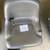 (9) LAWN TRACTOR SEATS AVAILABLE 10 thumbnail