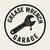 @!Low Overhead Master Mechanic for Hire!@ 2 thumbnail