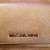 New Michael Kors Tan Leather Wallet 1 thumbnail