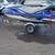 2004 Yamaha Waverunner FX Cruiser HO 1 thumbnail