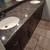 24/7 moving demolition dustless tile demo drywall framing demo junk pu 9 thumbnail